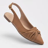 Been Class Zapatos para mujer